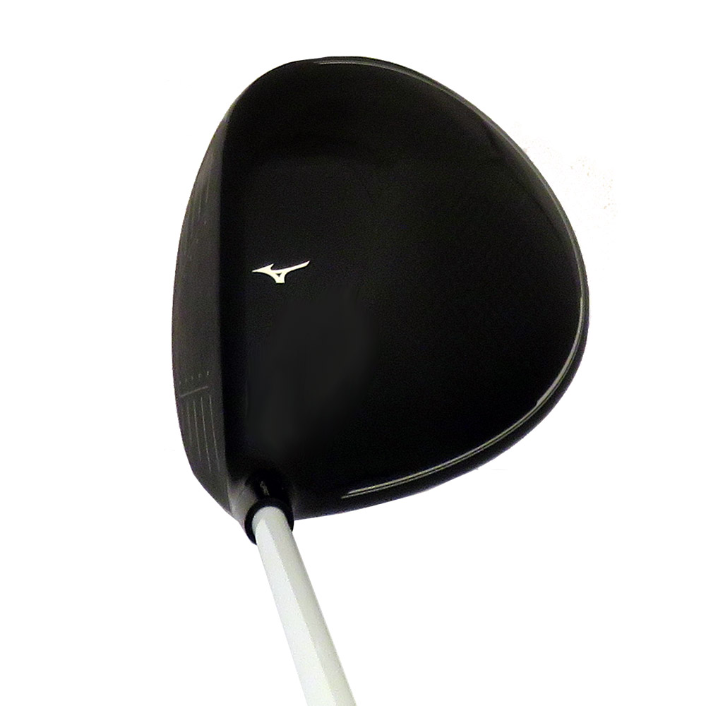 New Mizuno ST200 Adjustable Driver or Fairway Wood Project X Hand